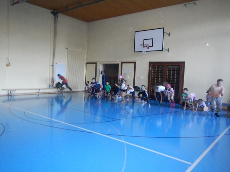Village Camps International Summer Camp Leysin, Switzerland 2026-07-14 https://www.villagecamps.com/journals_admin/images/707-45-dodge (64).jpg